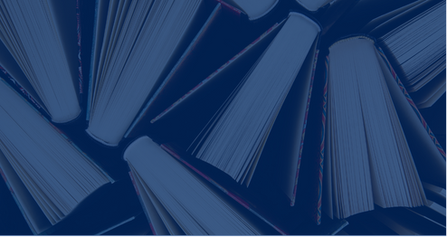 Journal-Based CME